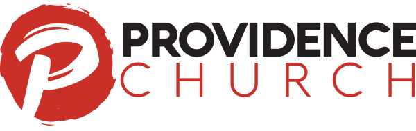 Providence Church